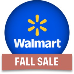 image or logo for deal