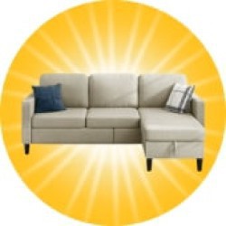 image or logo for deal