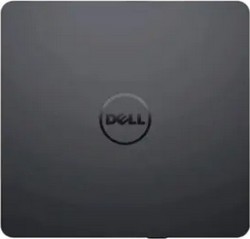 image or logo for deal