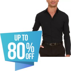 image or logo for deal