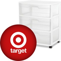 image or logo for deal
