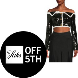 image or logo for deal