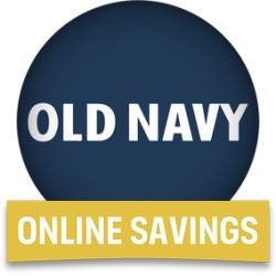 image or logo for deal