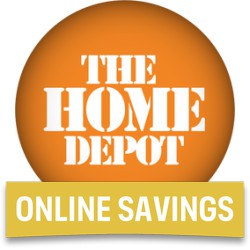 image or logo for deal