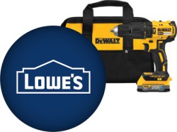 image or logo for deal