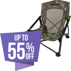 image or logo for deal