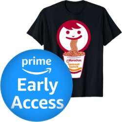 image or logo for deal