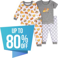 image or logo for deal