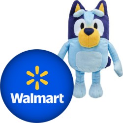 image or logo for deal