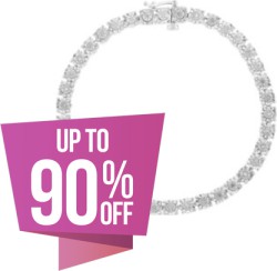 image or logo for deal