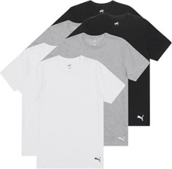 image or logo for deal