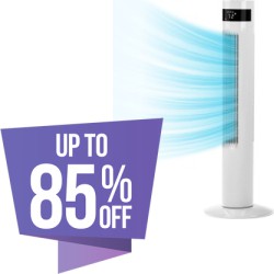 image or logo for deal