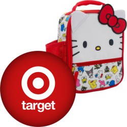 image or logo for deal