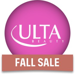 image or logo for deal