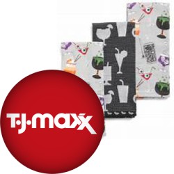 image or logo for deal