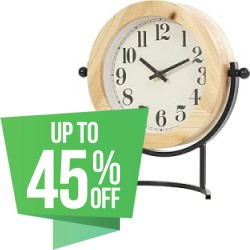 image or logo for deal