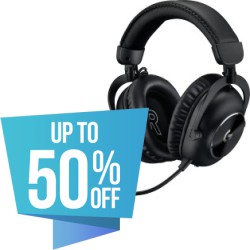 image or logo for deal