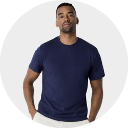 image or logo for deal