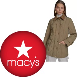 image or logo for deal