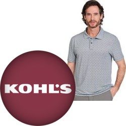 image or logo for deal