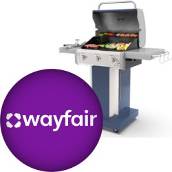 image or logo for deal