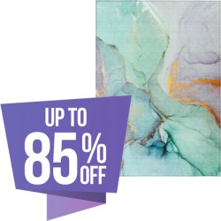 image or logo for deal