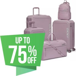 image or logo for deal
