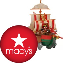 image or logo for deal