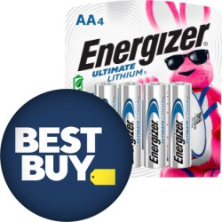 image or logo for deal