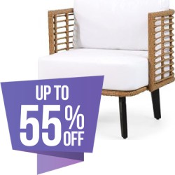 image or logo for deal