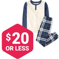 image or logo for deal