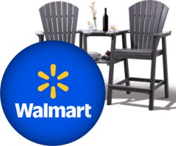 image or logo for deal