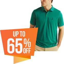 image or logo for deal