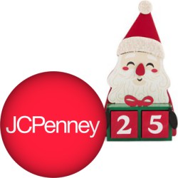 image or logo for deal