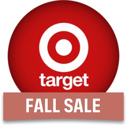 image or logo for deal