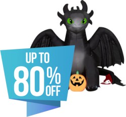 image or logo for deal