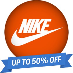 image or logo for deal