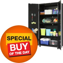 image or logo for deal