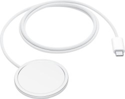 image or logo for deal