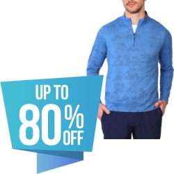 image or logo for deal
