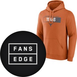 image or logo for deal