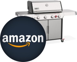 image or logo for deal