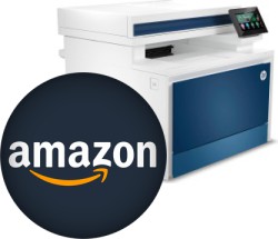 image or logo for deal