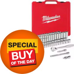 image or logo for deal