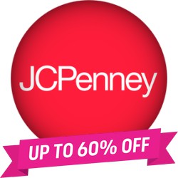 image or logo for deal