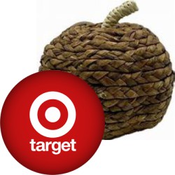 image or logo for deal