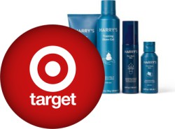 image or logo for deal