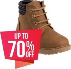 image or logo for deal