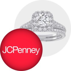 image or logo for deal