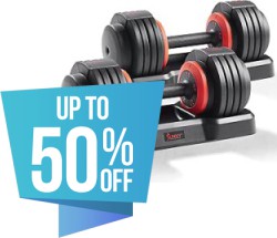 image or logo for deal